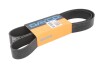 Ремень поликлиновый(приводной) DAYCO 10PK1494HD (фото 1)