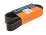 Ремень поликлиновый(приводной) DAYCO 10PK1512SHD