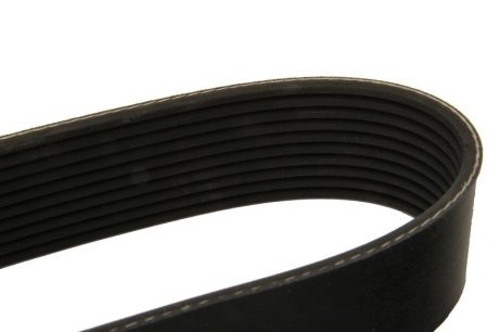 Ремень поликлиновый(приводной) DAYCO 10PK1725HD