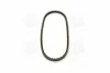 Ремень клиновидный (дл. 60-180) DAYCO 11A0750C (фото 2)