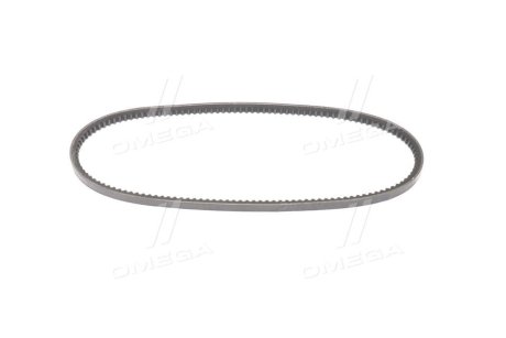 Ремень Клиновый DAYCO 11A0900C