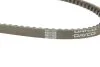 Ремень генератора клиновый DAYCO 11A0950C (фото 4)