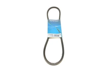 Ремень генератора клиновый DAYCO 11A0950C