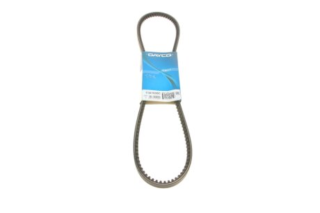 Ремень клиновидный (дл. 60-180) DAYCO 11A1030C