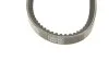 Ремень генератора клиновый DAYCO 13A0750C (фото 4)