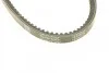 Ремень клиновый Dayco DAYCO 13A0825C (фото 3)