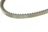 Ремень клиновый Dayco DAYCO 13A0825C (фото 4)
