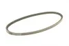 Ремень клиновый Dayco DAYCO 13A0825C (фото 5)