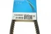 Ремень клиновый Dayco DAYCO 13A0825C (фото 6)
