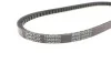 Ремень генератора клиновый DAYCO 13A0835C (фото 3)