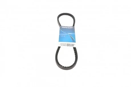 Ремень генератора клиновый DAYCO 13A0835C