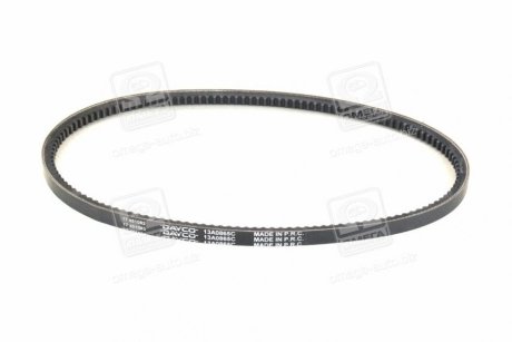 Ремень клиновый DAYCO 13A0865C