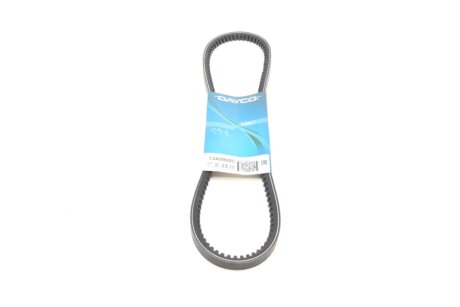 Ремень генератора клиновый DAYCO 13A0900C