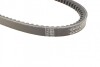 Ремень генератора клиновый DAYCO 13A0925C (фото 3)