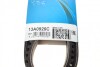 Ремень генератора клиновый DAYCO 13A0925C (фото 6)