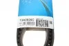 Ремень генератора клиновый DAYCO 13A0925C (фото 6)
