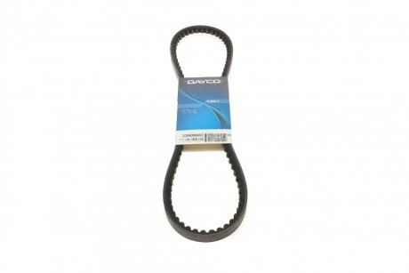 Ремень генератора клиновый DAYCO 13A0960C