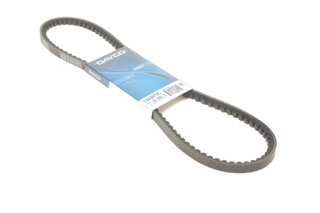 Ремень генератора клиновый DAYCO 13A0975C