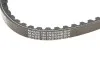 Ремень генератора клиновый DAYCO 13A1015C (фото 4)