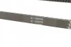 Ремень генератора клиновый DAYCO 13A1025C (фото 3)
