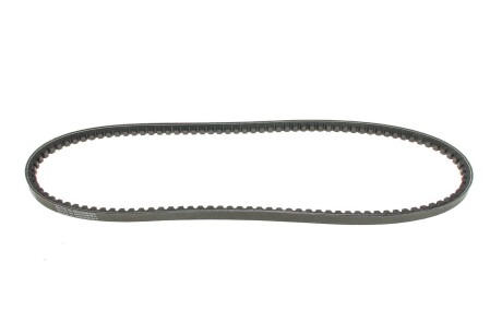 Ремень генератора клиновый DAYCO 13A1050C