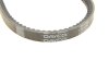 Ремень генератора клиновый DAYCO 13A1075C (фото 6)