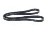 Клиновый ремень DAYCO 13A1100C (фото 3)