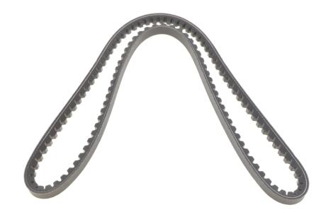 Ремень клиновидный (дл. 60-180) DAYCO 13A1125C