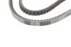 Ремень генератора клиновый DAYCO 13A1200C (фото 2)