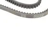 Ремень генератора клиновый DAYCO 13A1200C (фото 3)