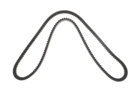 РЕМЕНЬ КЛИНОВЫЙ DAYCO 13A1225C