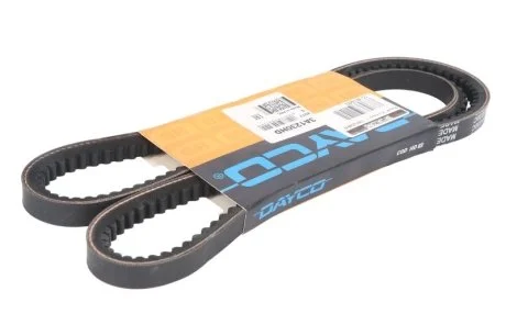 Ремень клиновый D Dayco DAYCO 13A1230HD