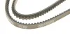 Ремень клиновидный (дл. 60-180) DAYCO 13A1250C (фото 4)