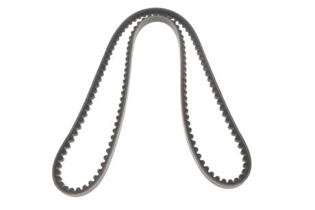 Клиновый ремень DAYCO 13A1400HD