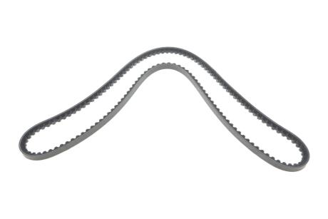 Клиновый ремень DAYCO 13A1450HD