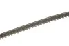 Ремень генератора клиновый DAYCO 13A1500C (фото 3)