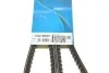 Ремень генератора клиновый DAYCO 13A1500C (фото 6)