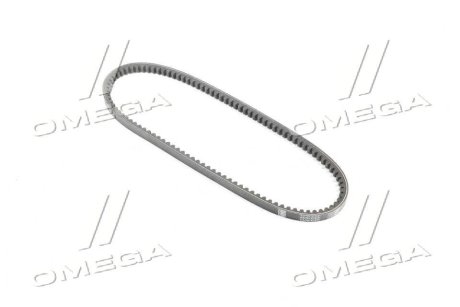 Клиновый ремень DAYCO 17A1080C