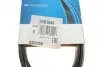 Ремень поликлиновый(приводной) Dayco DAYCO 3PK1040 (фото 6)