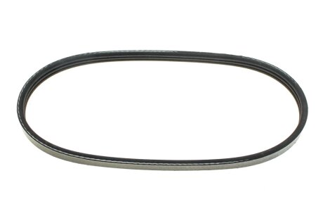 Ремень генератора поликлиновый DAYCO 3PK500