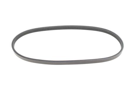 Ремень поликлиновый(приводной) DAYCO 3PK628EE