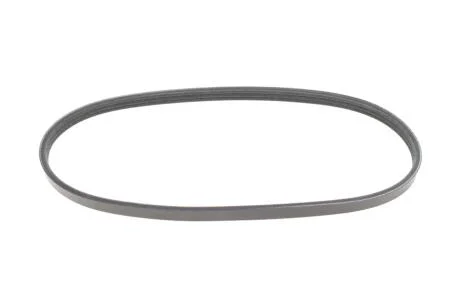 Ремень поликлиновый(приводной) DAYCO 3PK628EE
