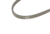 Ремень генератора поликлиновый DAYCO 3PK668 (фото 5)