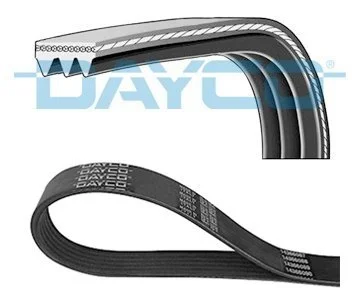 Ремень поликлиновый(приводной) DAYCO 3PK688