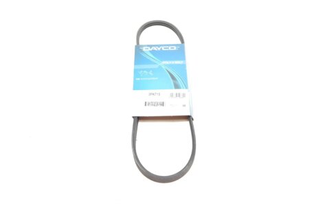 Ремень DAYCO 3PK715