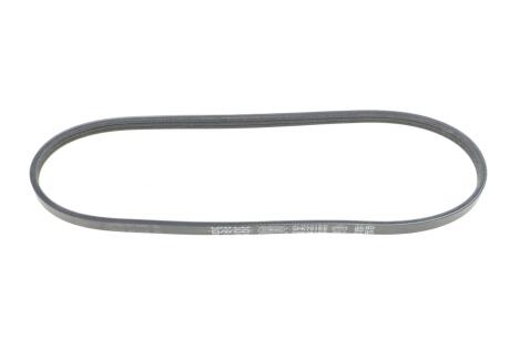 Ремінь генератора поліклиновий DAYCO 3PK751EE