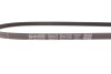 Ремень поликлиновый(приводной) DAYCO 3PK755 (фото 3)