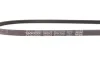 Ремень поликлиновый(приводной) DAYCO 3PK755 (фото 3)