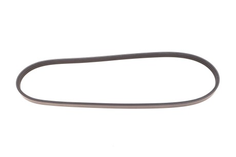 Ремень поликлиновый(приводной) DAYCO 3PK755