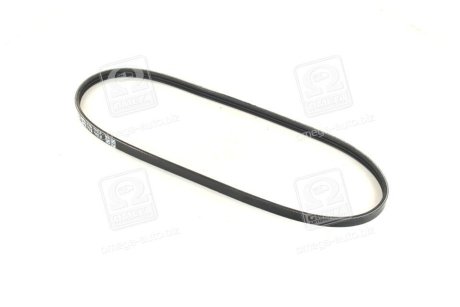 Ремень поликлиновый(приводной) DAYCO 3PK775